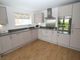 Thumbnail Detached house to rent in Harrier Close, Hemel Hempstead