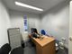 Thumbnail Office to let in High Street, Billericay, Essex