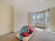 Thumbnail Semi-detached house to rent in Lower Downs Road, Wimbledon, London