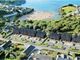 Thumbnail Semi-detached house for sale in Ffordd Newydd, Aberporth, Cardigan