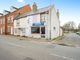 Thumbnail Restaurant/cafe to let in West Street, Wisbech
