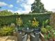 Thumbnail End terrace house for sale in Cowdrys Field, Wimborne