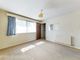 Thumbnail Flat for sale in Basinghall Gardens, Sutton