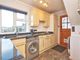 Thumbnail Semi-detached house for sale in Hopcott Close, Minehead