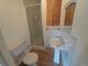 Thumbnail Terraced house to rent in Cupar