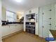 Thumbnail End terrace house for sale in Arkleby Road, Aspatria, Wigton