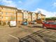 Thumbnail Flat for sale in Riverbourne Court, Bell Road, Sittingbourne