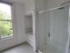 Thumbnail Flat to rent in St Margarets Road, Bowdon