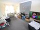 Thumbnail Semi-detached house for sale in Stafford Road, Bridgwater