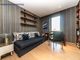 Thumbnail Flat for sale in Vicarage Gate House, London