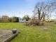 Thumbnail Detached house for sale in Chartershall, Sauchieburn, Stirling