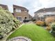 Thumbnail Link-detached house for sale in Footshill Road, Hanham, Bristol
