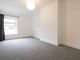 Thumbnail Terraced house to rent in Maud Terrace, West Allotment, Newcastle Upon Tyne