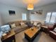 Thumbnail Detached bungalow for sale in Penrhyn Avenue, Rhos On Sea, Colwyn Bay