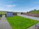 Thumbnail End terrace house for sale in The Banks, Seascale, Cumbria