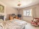 Thumbnail Cottage for sale in Fulmer Road, Fulmer