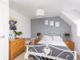 Thumbnail Terraced house for sale in Trinity Road, Shaftesbury