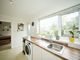 Thumbnail Semi-detached house for sale in Cutliff Close, Taunton
