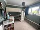 Thumbnail Semi-detached house for sale in Worcester Lane, Sutton Coldfield