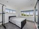 Thumbnail Property for sale in Welesmere Road, Rottingdean, Brighton