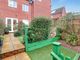 Thumbnail Terraced house for sale in Cyprus Gardens, Exmouth