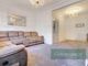 Thumbnail Semi-detached house for sale in Manor Road, Waltham Abbey