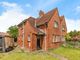 Thumbnail Semi-detached house for sale in Somerdale Avenue, Knowle, Bristol