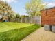 Thumbnail Terraced house for sale in Laurie Road, Hanwell, London