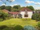 Thumbnail Property for sale in Southfield Farm Steading, Leuchars, St Andrews