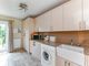 Thumbnail Detached house for sale in Elms Way, West Wittering, West Sussex