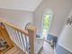 Thumbnail Semi-detached house for sale in Woodhall Park Crescent East, Stanningley, Pudsey
