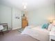 Thumbnail Room to rent in College Street, Long Eaton, Nottingham