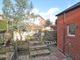 Thumbnail Semi-detached house for sale in Large Period House, Fields Road, Newport