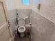 Thumbnail Flat for sale in Shirley House Drive, Charlton