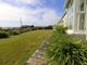 Thumbnail Cottage for sale in 12 Kearney Road, Portaferry, Newtownards, County Down