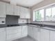 Thumbnail Flat to rent in Walpole Close, Pinner