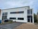 Thumbnail Office to let in Brecon Court, Llantarnam Park, Cwmbran