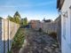 Thumbnail Terraced house for sale in Brighton Road, Aldershot, Hampshire