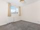 Thumbnail Flat to rent in Woking, Surrey