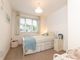 Thumbnail Bungalow for sale in Bolton Road, Hawkshaw, Bury, Greater Manchester