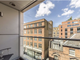 Thumbnail Flat for sale in 65 Rochester Row, London