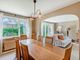 Thumbnail Detached house for sale in Old Hall Close, Hatch End, Pinner