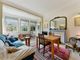 Thumbnail Property for sale in Cambridge Road, West Wimbledon