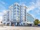 Thumbnail Flat for sale in Station Approach, Epsom