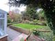 Thumbnail Link-detached house to rent in Pendle Crescent, Mapperley, Nottingham