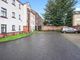 Thumbnail Flat for sale in 40C, Eskside West, Musselburgh