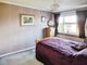 Thumbnail Semi-detached house for sale in Winton Grove, Minworth, Sutton Coldfield