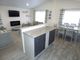 Thumbnail Mobile/park home for sale in Carnaby, Bridlington