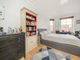 Thumbnail Flat for sale in Kensington Hall Gardens, Beaumont Avenue, London