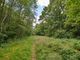 Thumbnail Land for sale in Lodge Hill Lane, Chattenden, Rochester